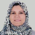Hanan Abu Al-Khair